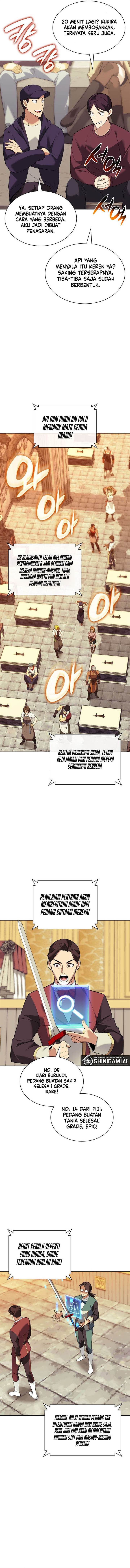 image-komik-overgeared-chapter-221-9/24