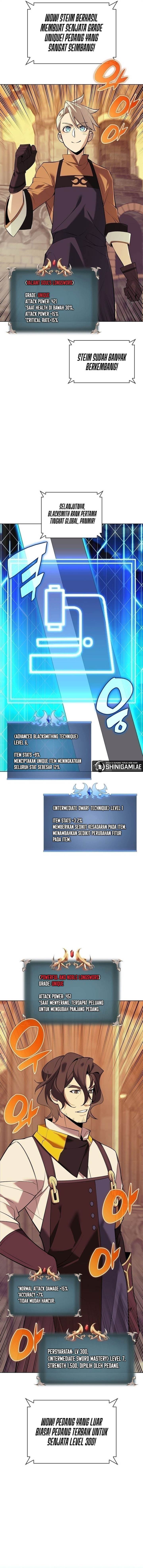 image-komik-overgeared-chapter-221-10/24