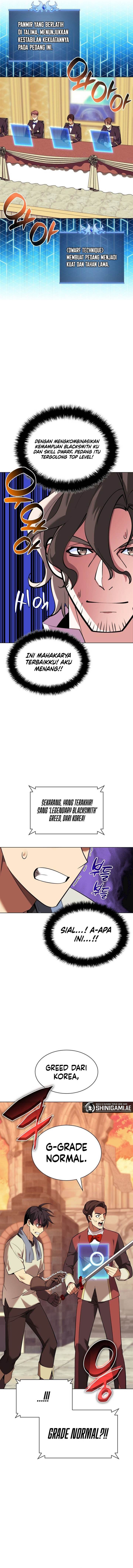 image-komik-overgeared-chapter-221-11/24