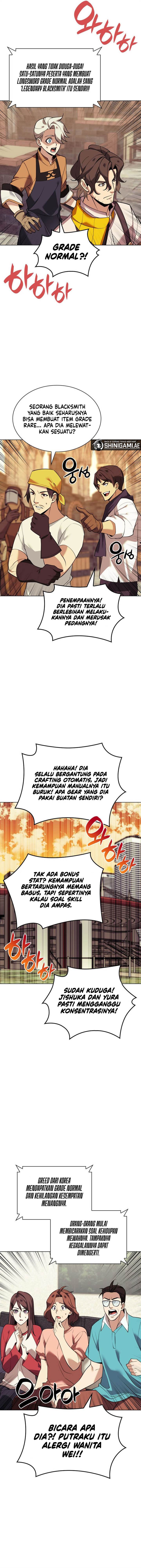 image-komik-overgeared-chapter-221-12/24