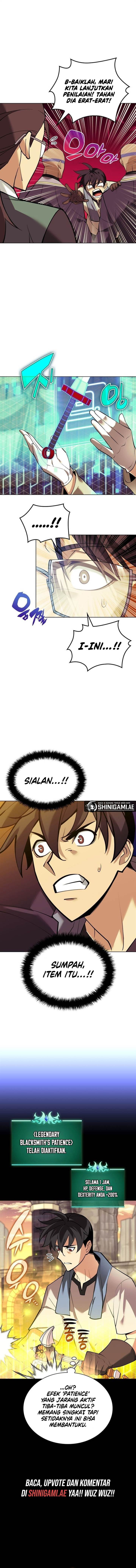 image-komik-overgeared-chapter-221-14/24