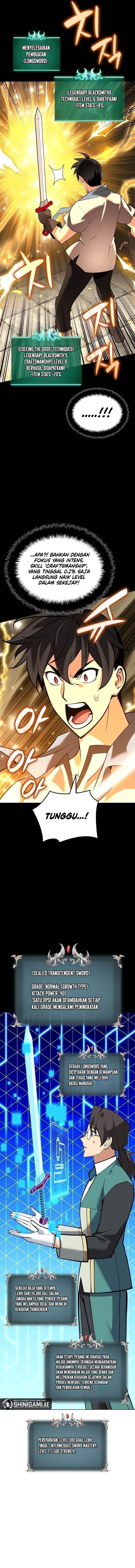 image-komik-overgeared-chapter-221-15/24