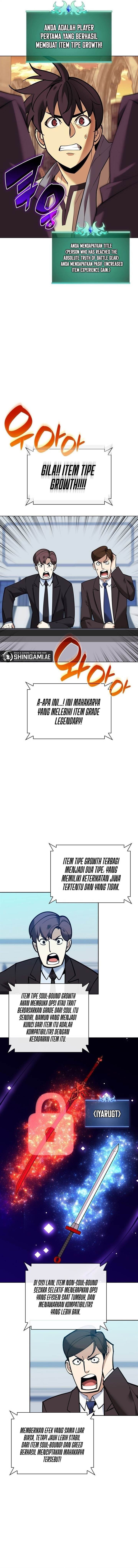 image-komik-overgeared-chapter-221-16/24