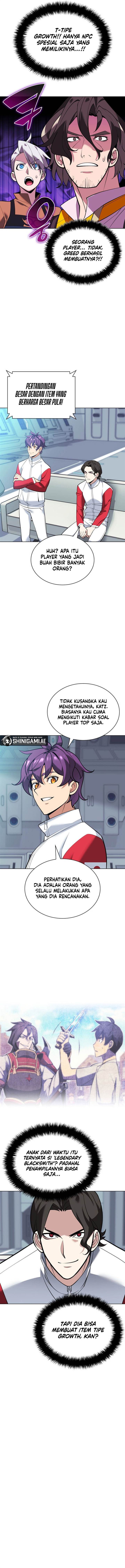 image-komik-overgeared-chapter-221-17/24