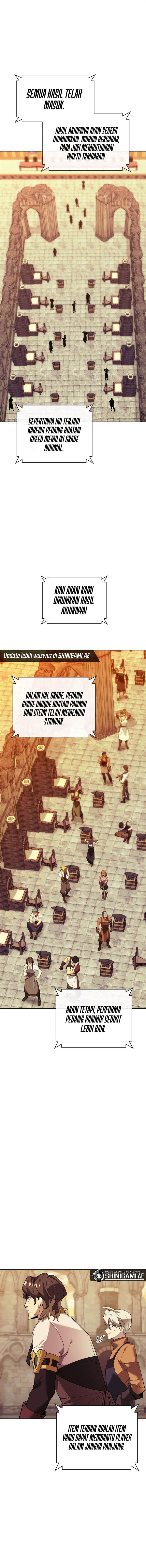 image-komik-overgeared-chapter-221-18/24