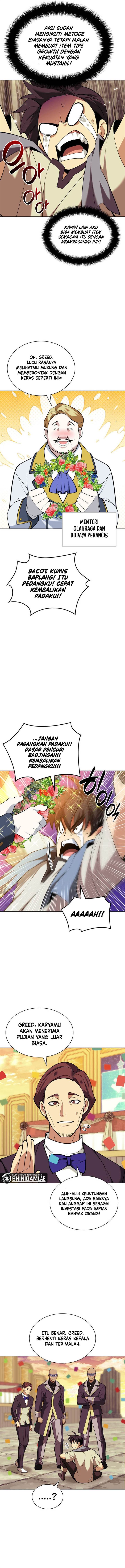image-komik-overgeared-chapter-221-21/24