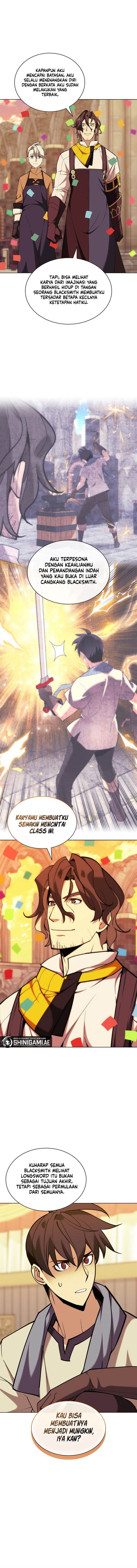 image-komik-overgeared-chapter-221-22/24