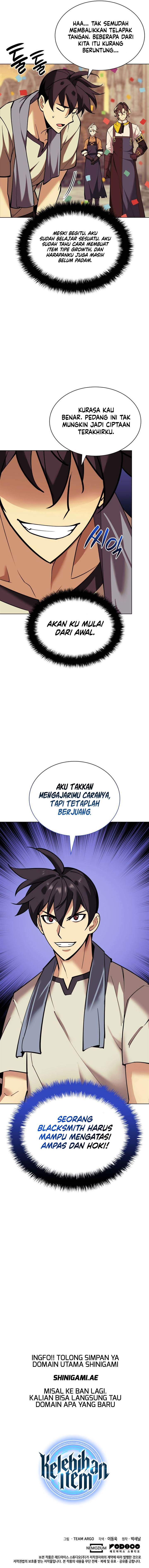 image-komik-overgeared-chapter-221-23/24