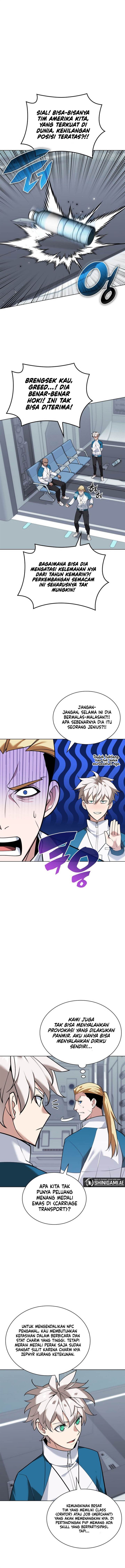 image-komik-overgeared-chapter-223-0/22