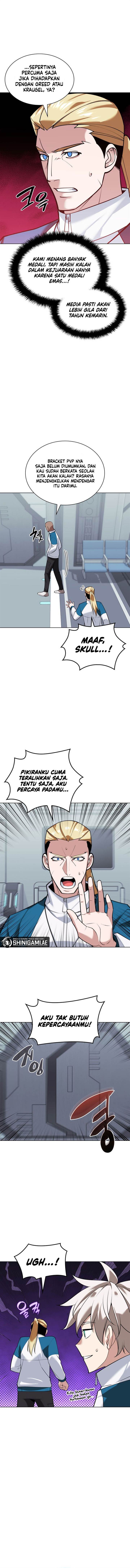 image-komik-overgeared-chapter-223-1/22