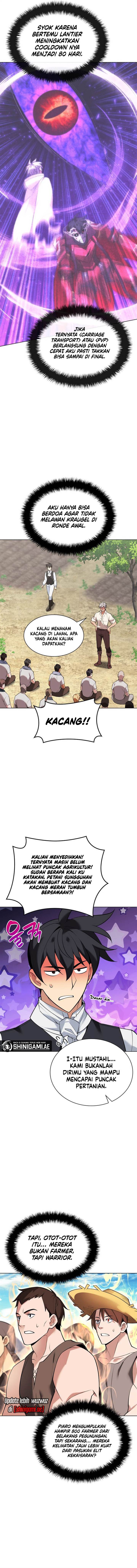 image-komik-overgeared-chapter-223-3/22