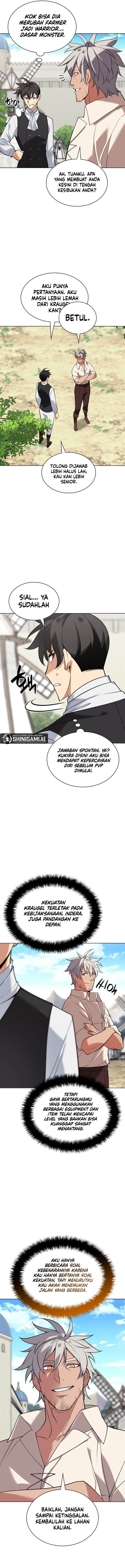 image-komik-overgeared-chapter-223-4/22
