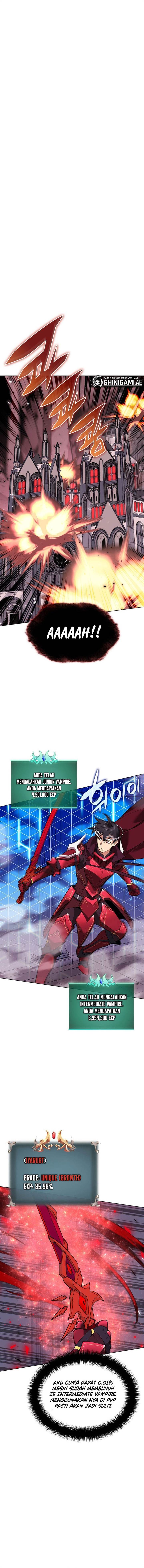 image-komik-overgeared-chapter-223-5/22