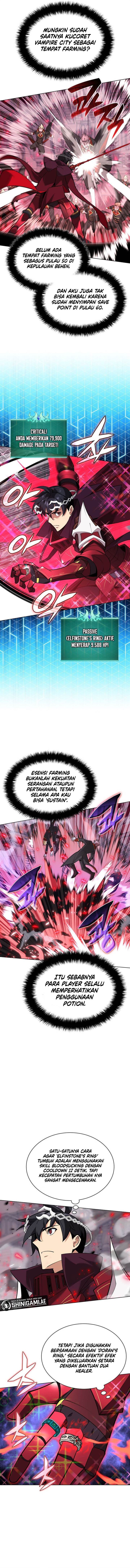 image-komik-overgeared-chapter-223-6/22