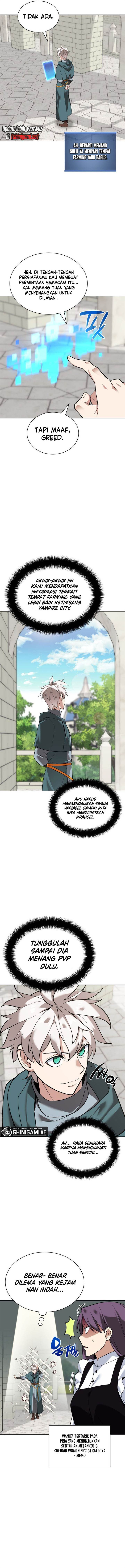 image-komik-overgeared-chapter-223-8/22