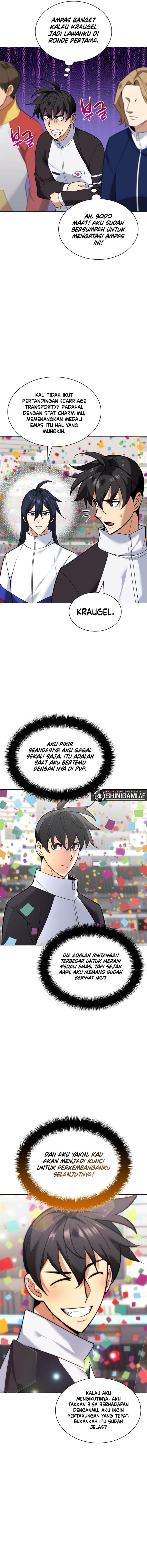 image-komik-overgeared-chapter-223-12/22