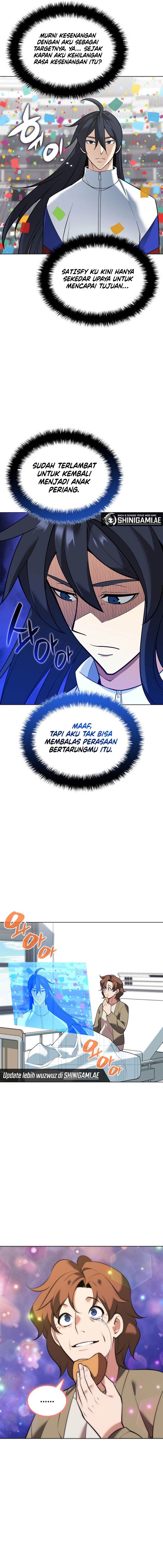 image-komik-overgeared-chapter-223-13/22