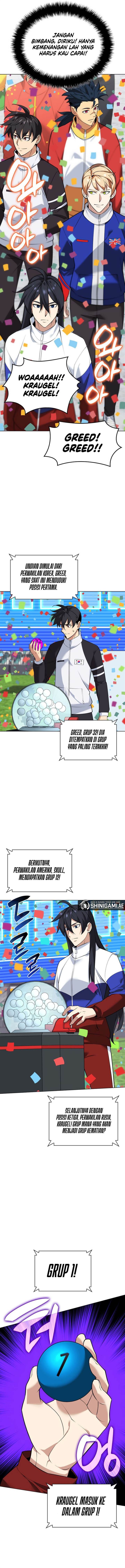 image-komik-overgeared-chapter-223-14/22