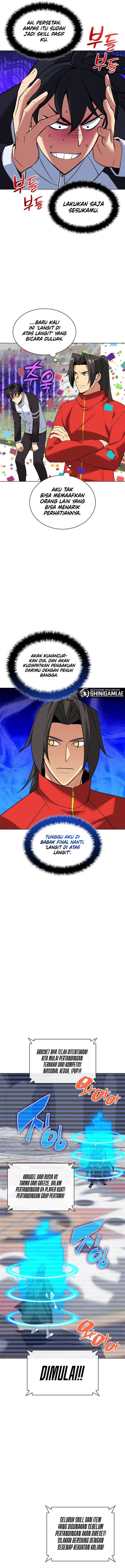 image-komik-overgeared-chapter-223-16/22