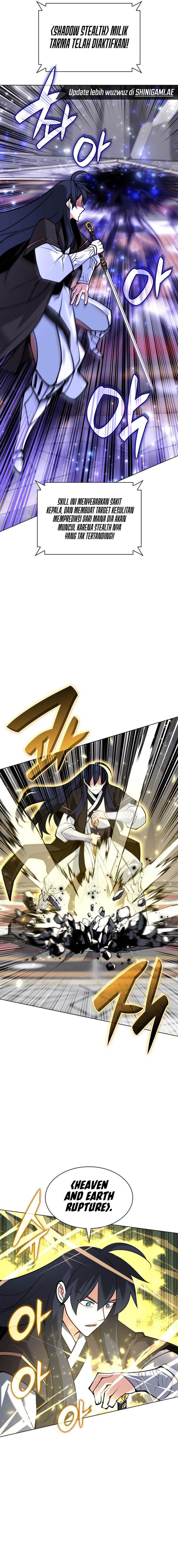 image-komik-overgeared-chapter-223-18/22