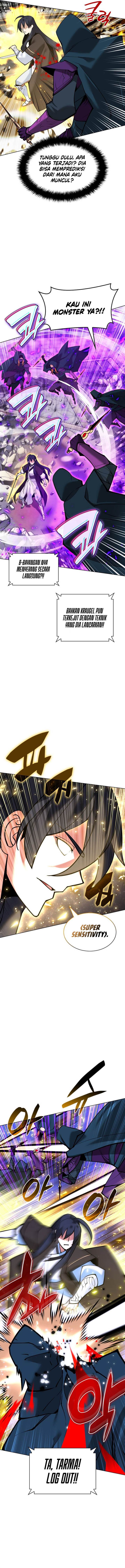 image-komik-overgeared-chapter-223-20/22