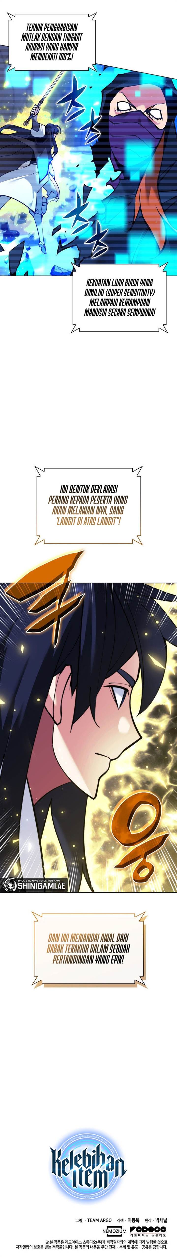 image-komik-overgeared-chapter-223-21/22