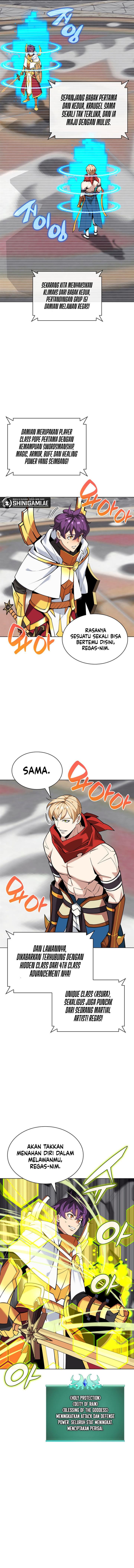 image-komik-overgeared-chapter-225-1/22