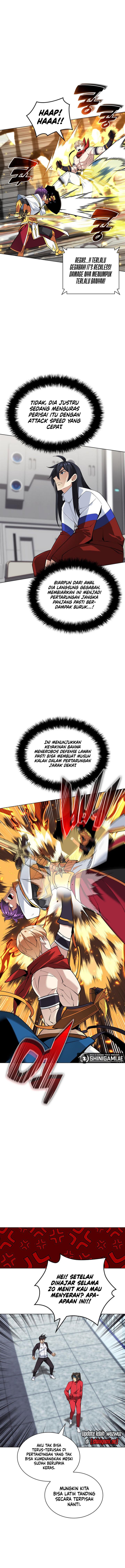 image-komik-overgeared-chapter-225-3/22