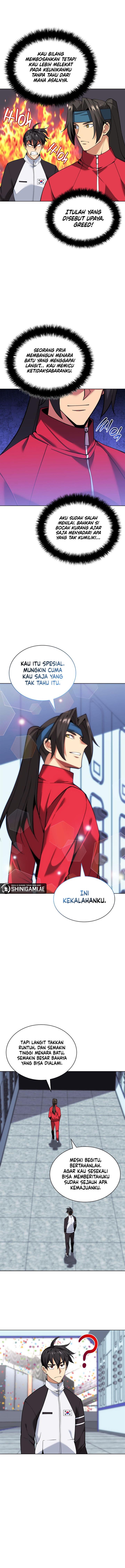 image-komik-overgeared-chapter-225-4/22