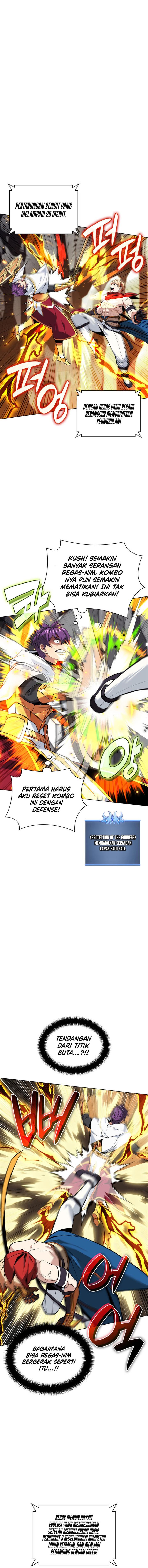 image-komik-overgeared-chapter-225-5/22