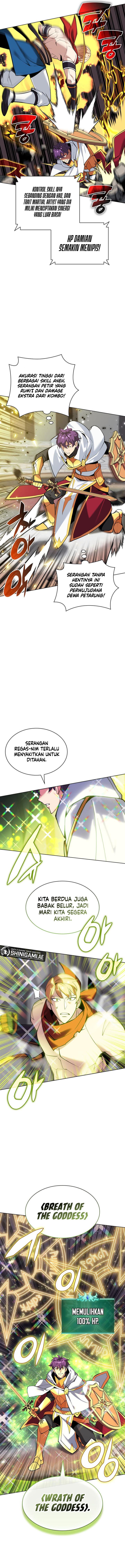 image-komik-overgeared-chapter-225-6/22