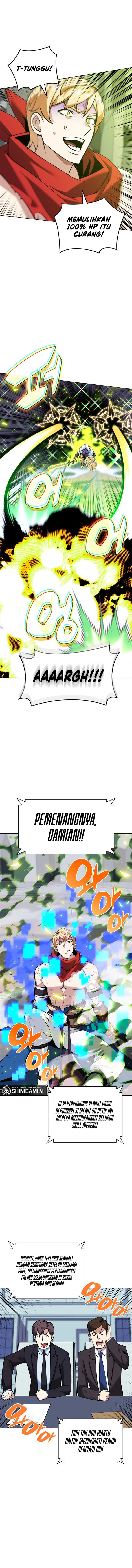 image-komik-overgeared-chapter-225-7/22