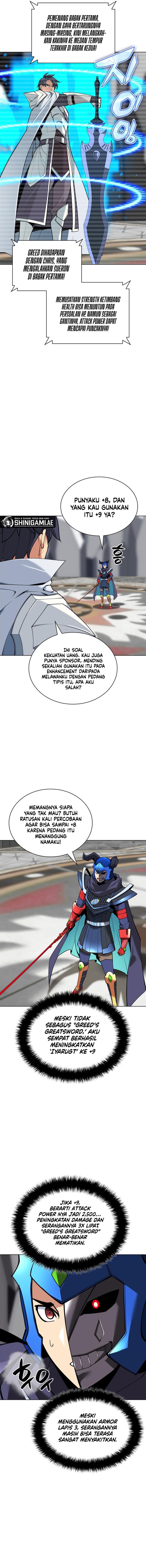 image-komik-overgeared-chapter-225-8/22