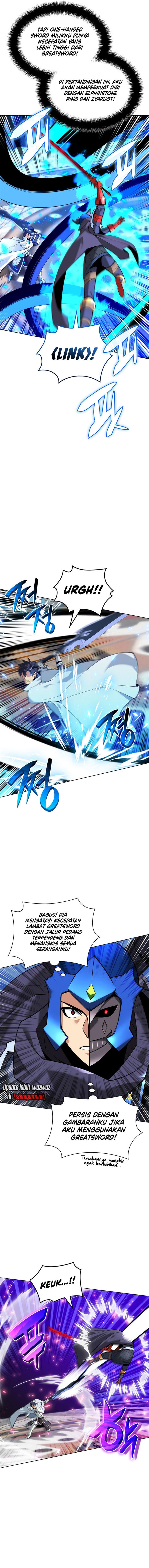 image-komik-overgeared-chapter-225-9/22