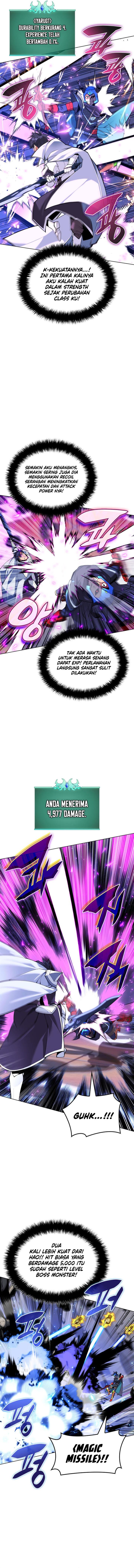 image-komik-overgeared-chapter-225-10/22