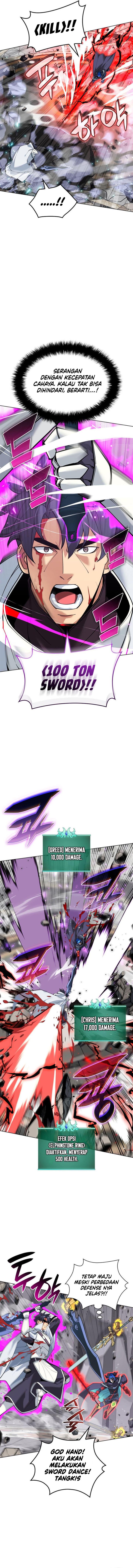 image-komik-overgeared-chapter-225-11/22