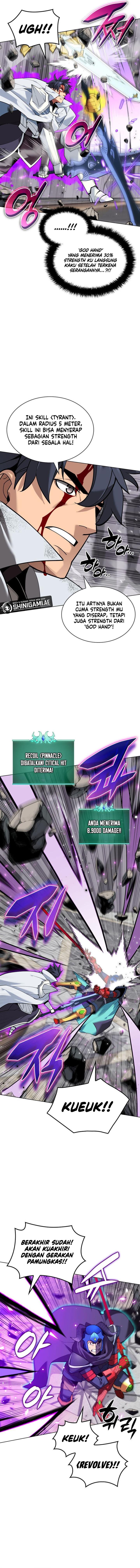 image-komik-overgeared-chapter-225-12/22