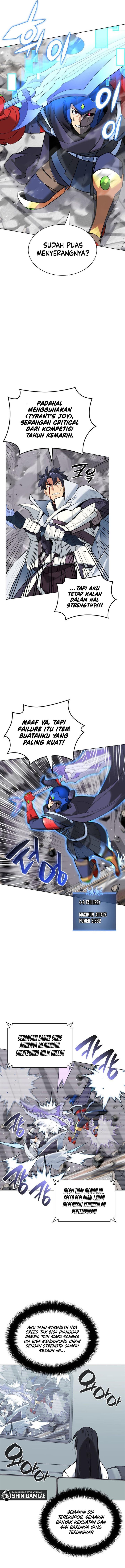 image-komik-overgeared-chapter-225-14/22