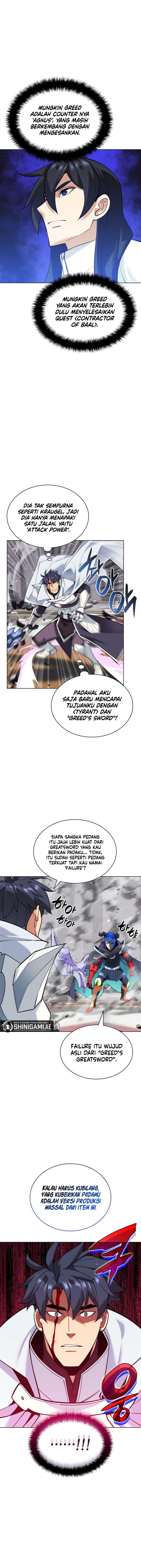 image-komik-overgeared-chapter-225-15/22