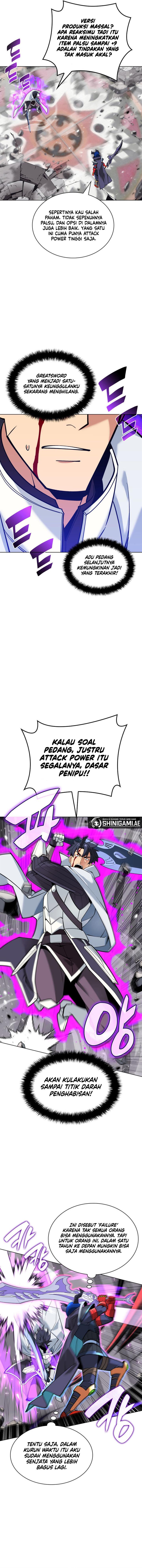 image-komik-overgeared-chapter-225-16/22