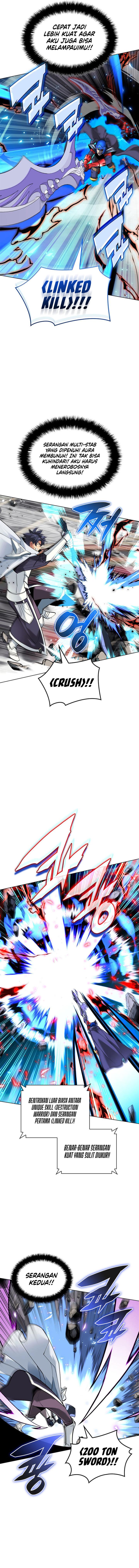 image-komik-overgeared-chapter-225-17/22