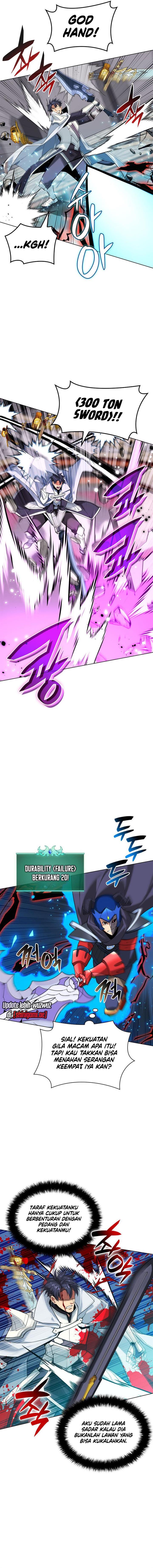 image-komik-overgeared-chapter-225-18/22