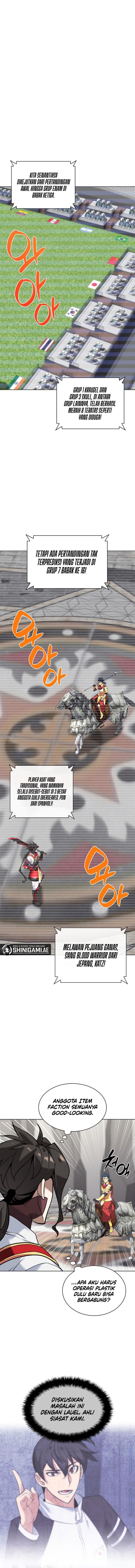 image-komik-overgeared-chapter-226-0/21