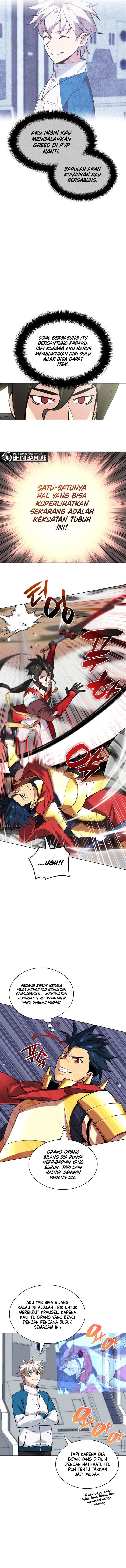 image-komik-overgeared-chapter-226-1/21