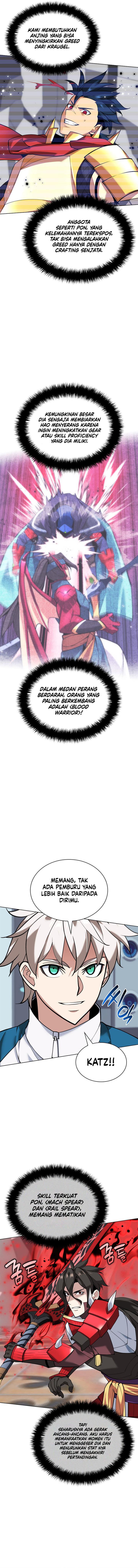 image-komik-overgeared-chapter-226-2/21