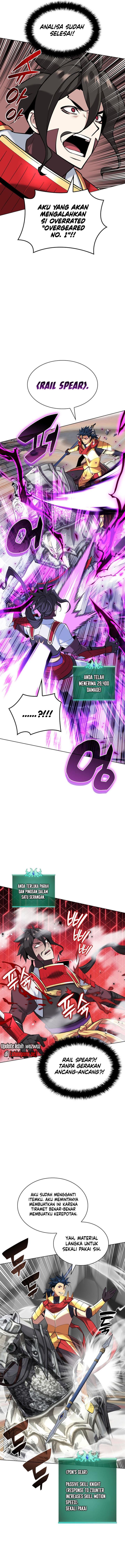 image-komik-overgeared-chapter-226-3/21