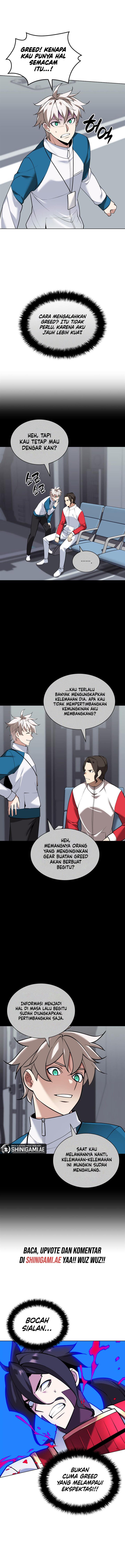 image-komik-overgeared-chapter-226-4/21