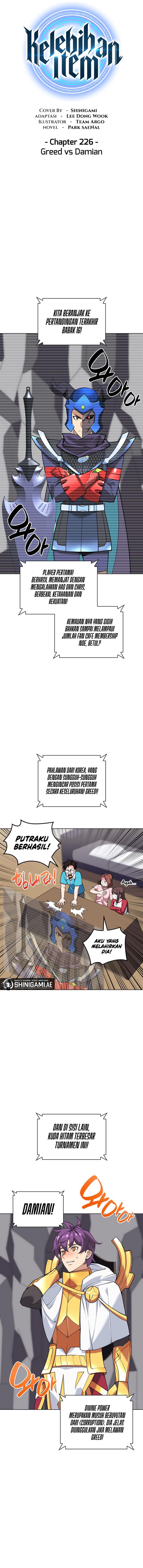 image-komik-overgeared-chapter-226-6/21