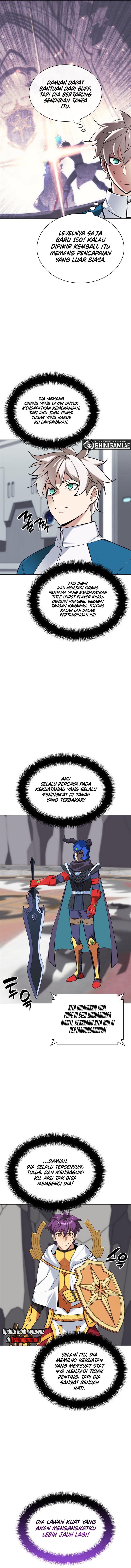 image-komik-overgeared-chapter-226-8/21