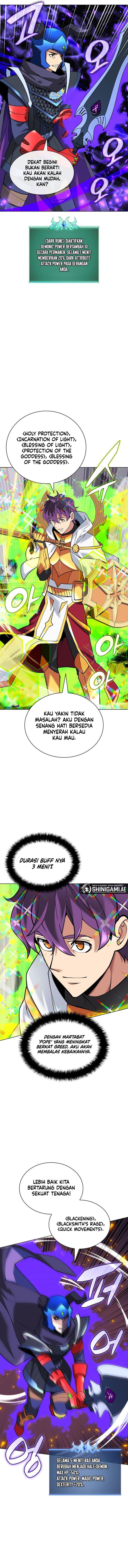 image-komik-overgeared-chapter-226-9/21